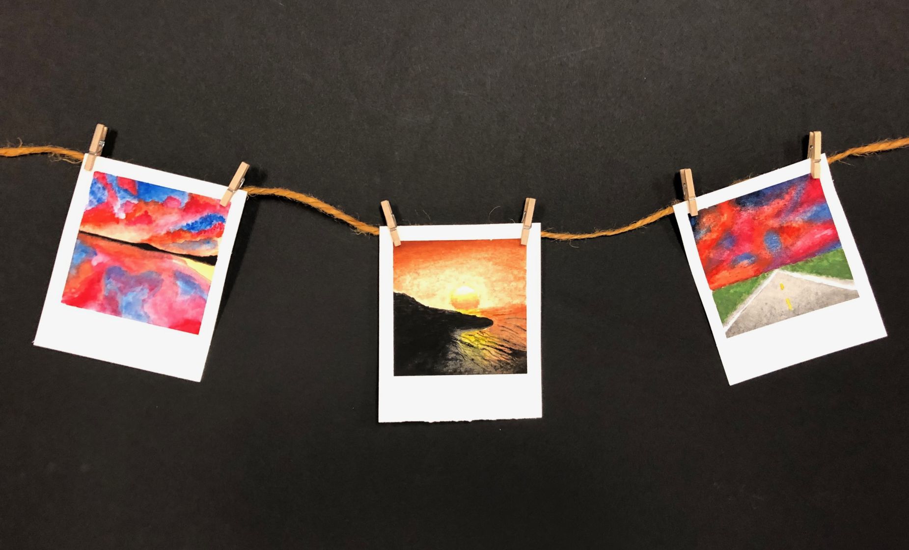 190701studentart